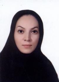 دکتر یلدا فرمانی انوشه