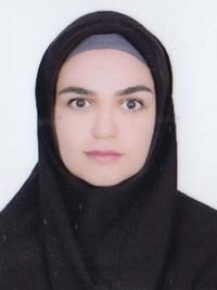 دکتر نغمه عرب گورچوئی