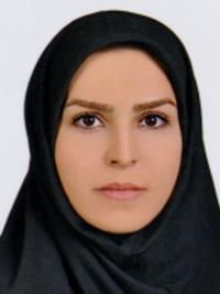 دکتر مائده صانعی