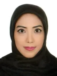 دکتر غزاله رادمحتشم