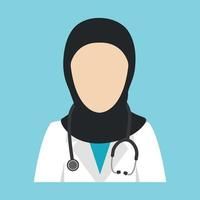 دکتر کیومرث کریمی