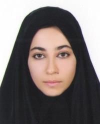دکتر فاطمه تقی لو