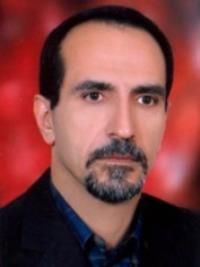 دکتر مهدی قادریان