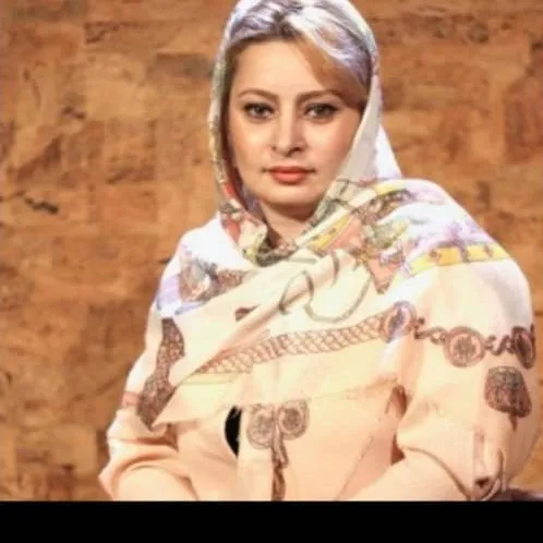 کارشناس مژگان پیک کارشناس مامایی.عفونت واژن. خارش بوی بد واژن سوزش واژن جوش ترشحات بدبو .پریود. زگیل تناسلی زنان.تبخال تناسلی.hsv.hpv.. بارداری.تنبلی تخمدان..پرده بکارت. اختلال وبی نظمی پریود خونریزی غیر طبیعی.قرص اورژانسی.تاخیر پریود.لکه بینی