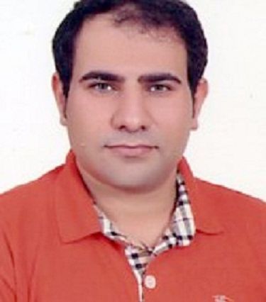 دکتر فؤاد خطیب