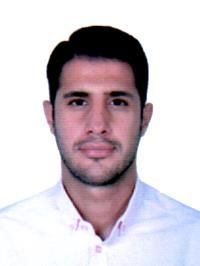 دکتر محمد امینی