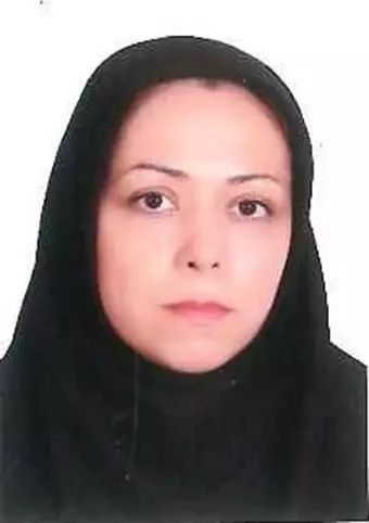 دکتر  