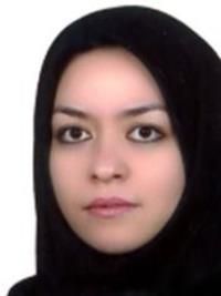 دکتر فاطمه دولت آبادی