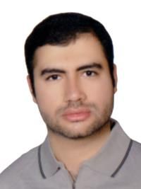 دکتر سعید صدری