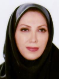 دکتر وحیده مردانی