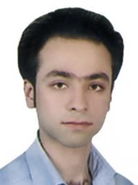 دکتر رستگاری نجف آبادی