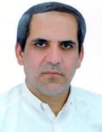 دکتر سیدمحمدعلی افتخاری