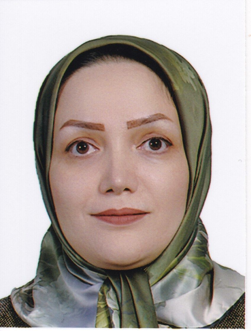 دکتر نیک زادی