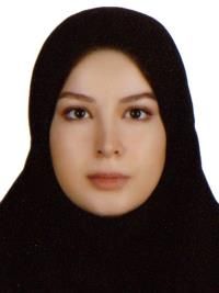 دکتر فاطمه افشاری دکترای پزشکی