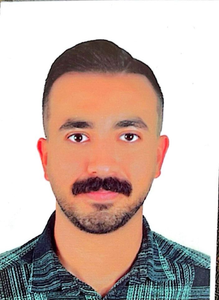 دکتر عرفان غریبی