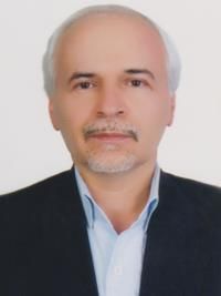 دکتر ابوالفضل علوی دکترای دندانپزشکی