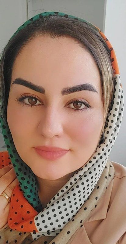 دکتر پریوش احمدپور