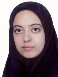 دکتر صالحی نجف آبادی