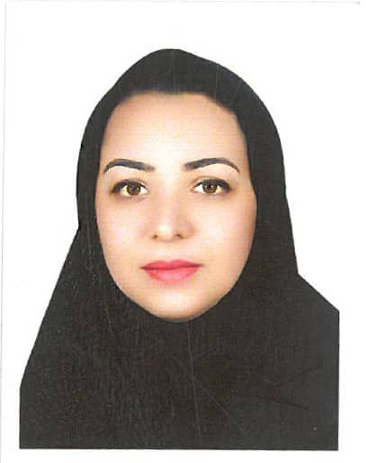 دکتر فاطمه تحقیقی متخصص بیماری های کودکان، نوزادان،نوجوانان, دکترای حرفه ای پزشکی