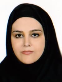 دکتر اعظم شیخی