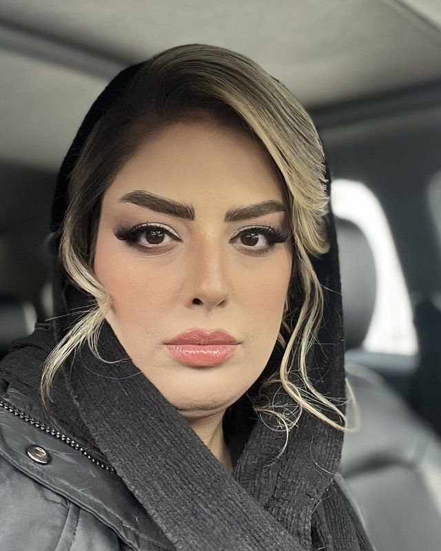 دکتر سپیده تقوی