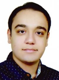 دکتر احسان شیرغلامی