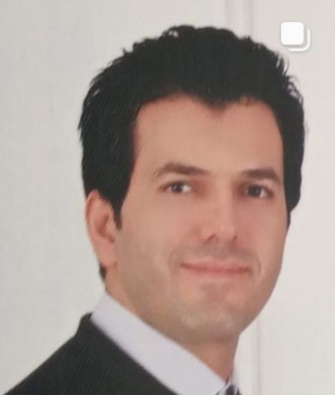 دکتر مصطفي شيخلر