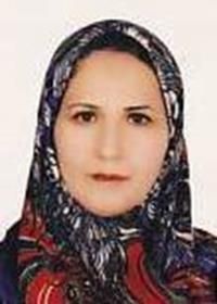 دکتر یاسمن رودنشین متخصص زنان و زایمان, دکترای پزشکی