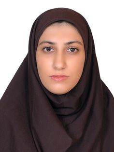 دکتر نگین غلام پورآهنگر
