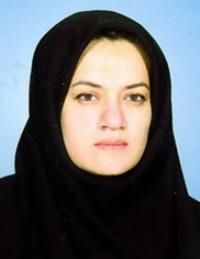 دکتر ژاله ساغری
