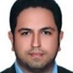 دکتر جواد جهانی
