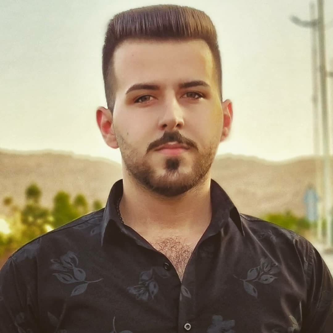 دکتر احسان رجبی