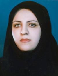 دکتر نخعی سرموری