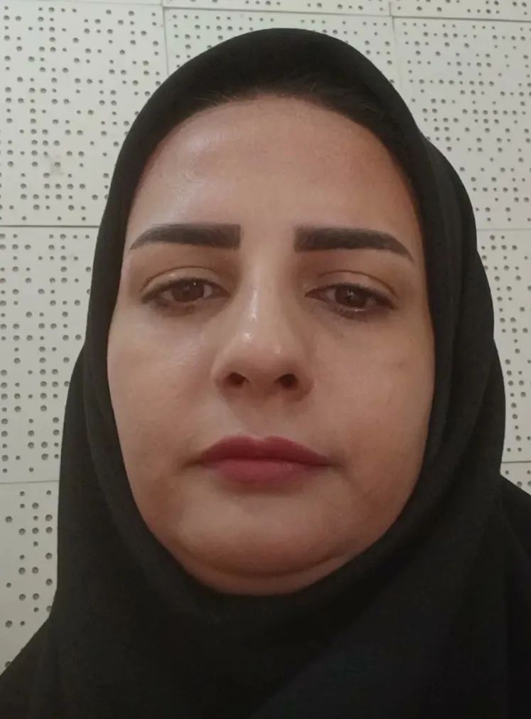 دکتر زنگنه شش بهره اختلالات گفتاری و زبانی کودکان (لکنت، تأخیر کلامی، تلفظ) درمان بلع و دیسفاژی (سکته، سرطان، سالمندان وکودکان) توانبخشی عصبی (سکته مغزی، پارکینسون، ام‌اس) اختلالات صوتی و صدای حرفه‌ای (معلمان، خوانندگان) ,کاشت حلزون و ناشنوایی,