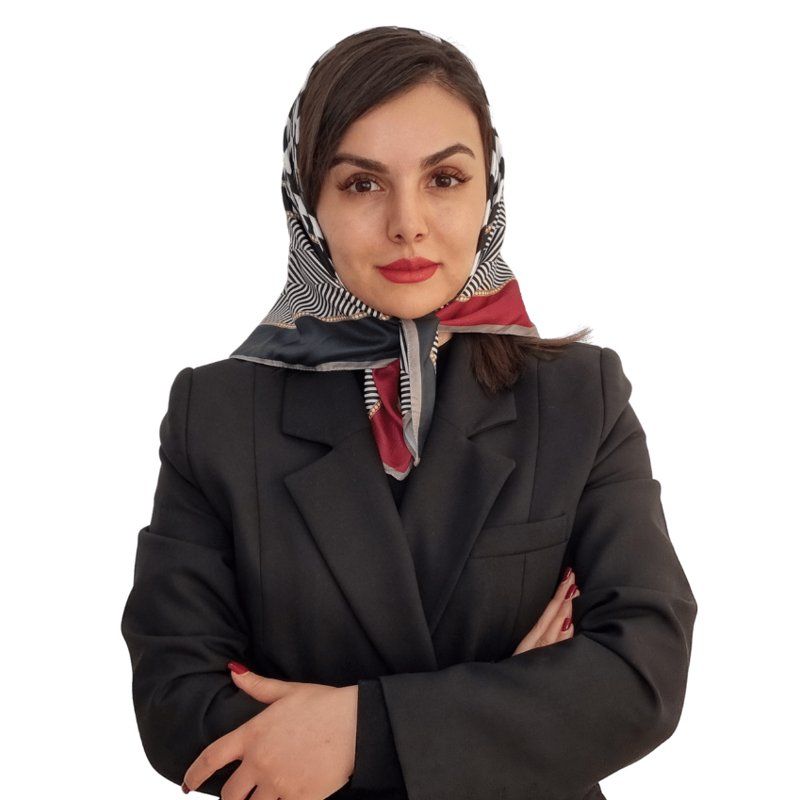 دکتر زینب بوشهری