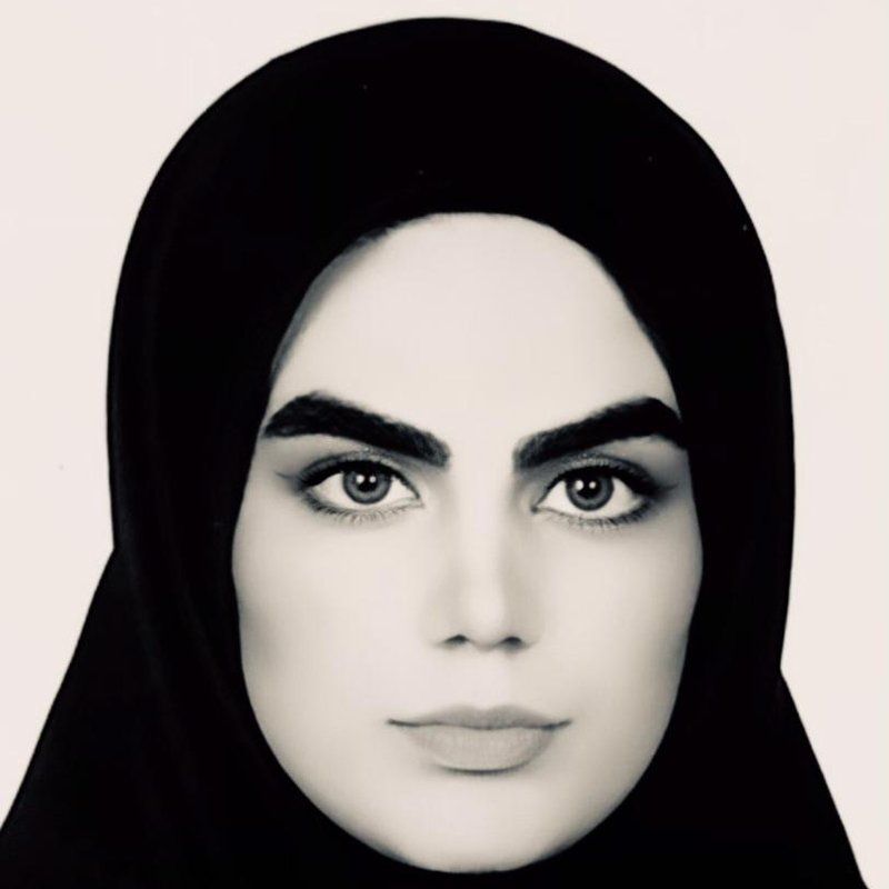 دکتر الناز غفاری