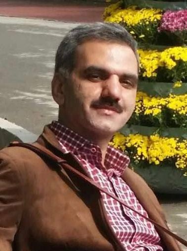 دکتر مجید انتظاری