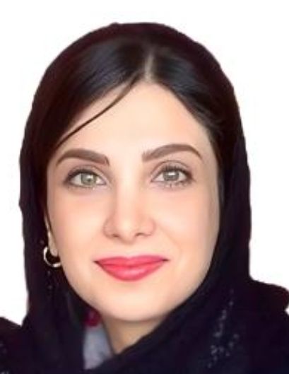 دکتر فرشته خیاط کاشانی