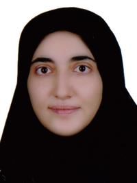 دکتر زهرا طاهریان اصفهانی