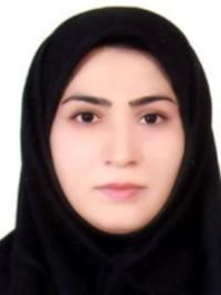 دکتر عاطفه دارائی