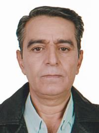 دکتر محمدتقی شریعتی