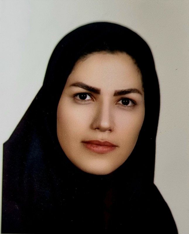 دکتر زهرا علی بابائی