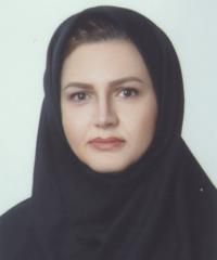 دکتر لیلا علیمحمدی
