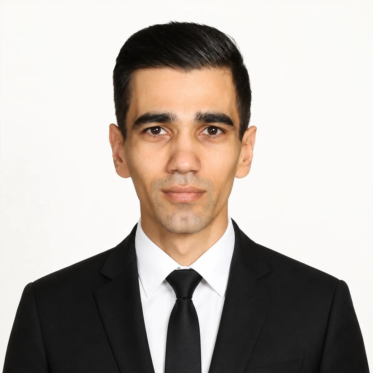 دکتر یونس باستی متخصص ارتوپدی