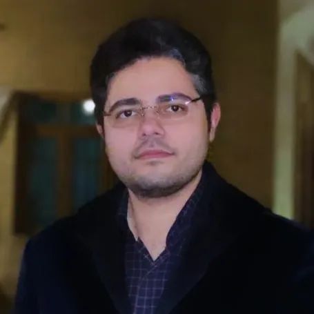 دکتر ایمان ایزدی