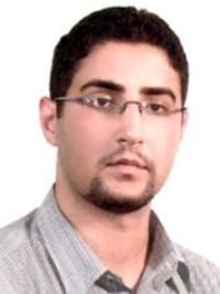 دکتر مجتبی احدی