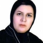 دکتر زهرا آغاسی