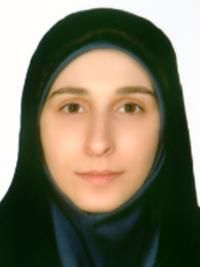 لیلا معین لشکاجانی انجام خدمات درمانی طب ایرانی و تلفیقی، ماساژ، طب سوزنی، حجامت، بادکش گرم و سرد، زالو درمانی، فصد، طب فشاری، بیوفیدبک تراپی