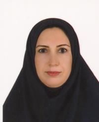 دکتر پری چهر سلیمانی نایینی