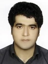 دکتر مهرداد جلیلیان
